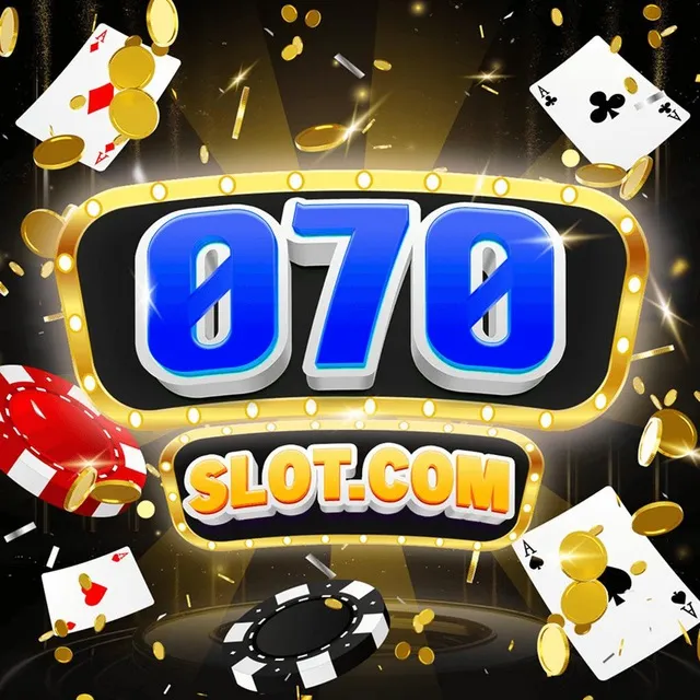 070SLOT - Aplikasi Belajar Ngaji Terbaik untuk Anak