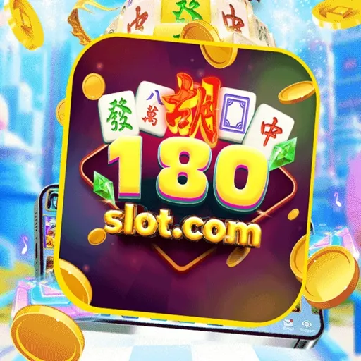 180SLOT - Aplikasi Les Online Terpercaya untuk Pembelajaran Efektif