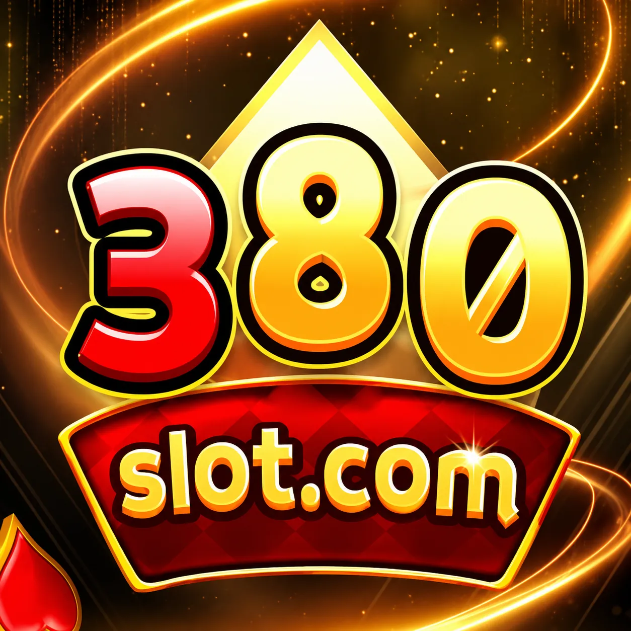 380SLOT - Aplikasi Perekam Layar Terbaik untuk Musik & Video