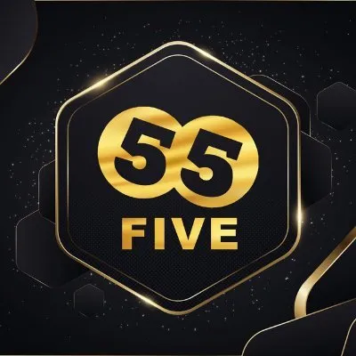 55five - Status WA Video APK