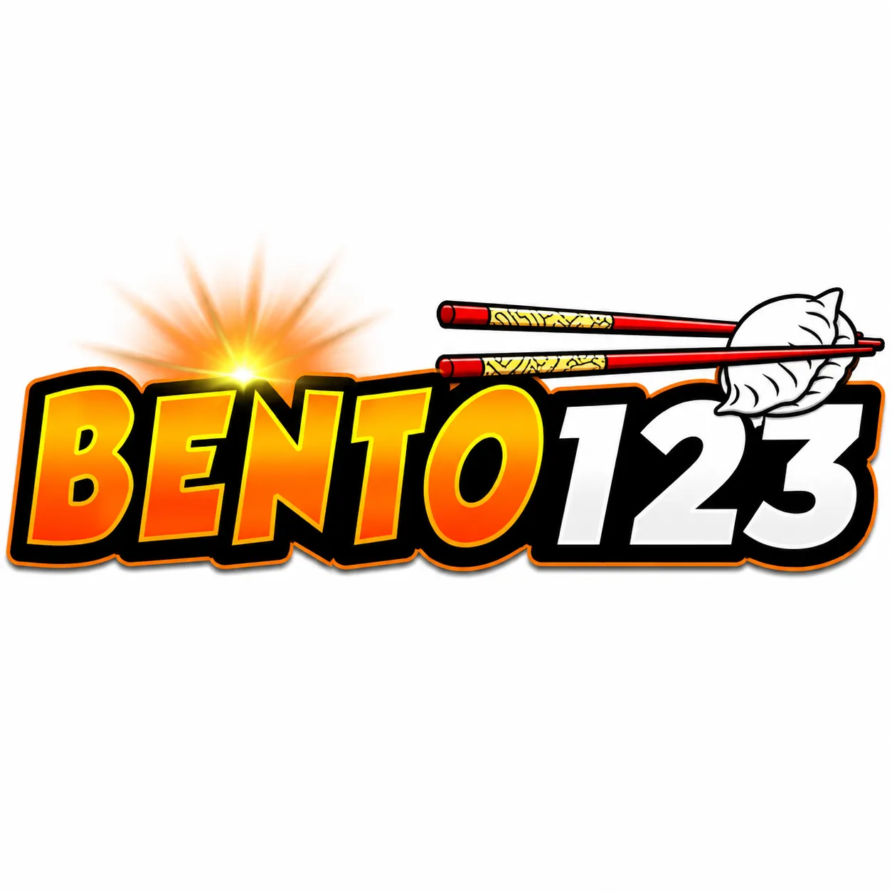 BENTO123 - Kompas Digital Terpercaya untuk Navigasi Anda
