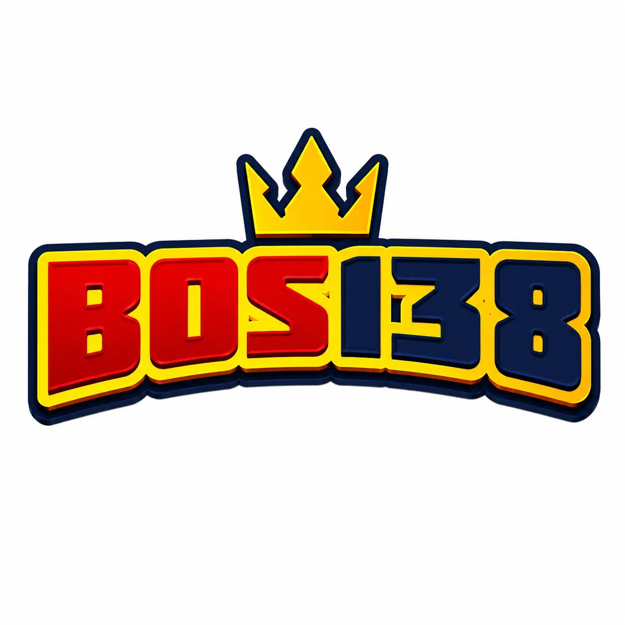BOS138 - Aplikasi Flashcard Cerdas untuk Pembelajaran Efektif