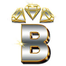 bos898 - Transfer Bank APK