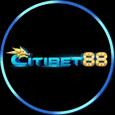 citibet88 - GPS Offline Maps APK