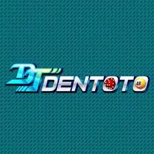 DENTOTO - Aplikasi Teknologi Berita Terkini