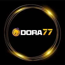DORA77 - Aplikasi Berita Daerah Terkini dan Terpercaya