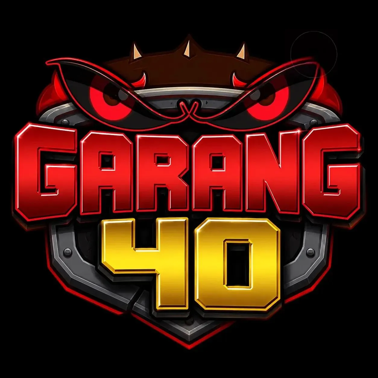 GARANG4D - Aplikasi Catatan Keuangan Terbaik