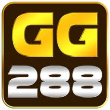 GG288 - Aplikasi Belajar Ngaji Terbaik untuk Semua Usia