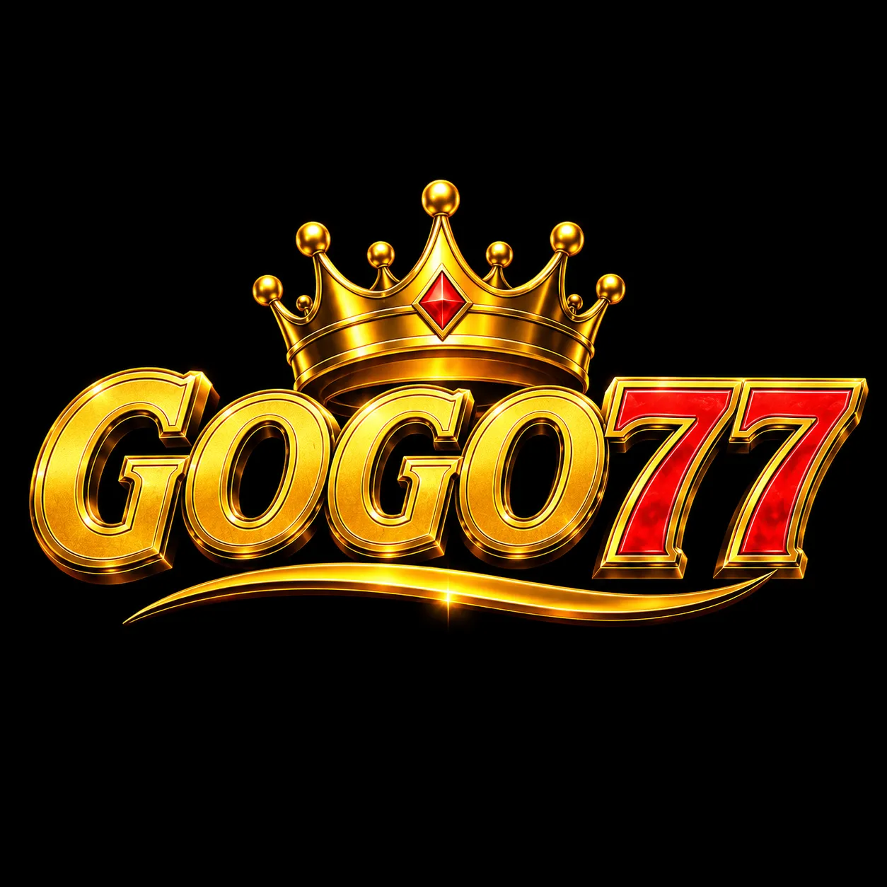 GOGO77 - Dompet Digital Terpercaya untuk Transaksi Keuangan Anda
