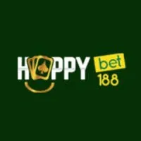 HAPPYBET188 - Aplikasi Flashcard Edukasi Terbaik untuk Belajar