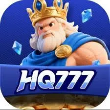 HQ777 - Temukan Teman Sekitar dengan Mudah