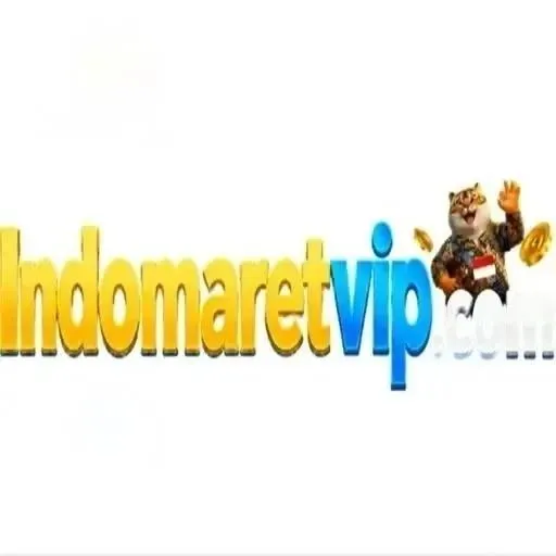 indomarevip - Game Anak TK APK