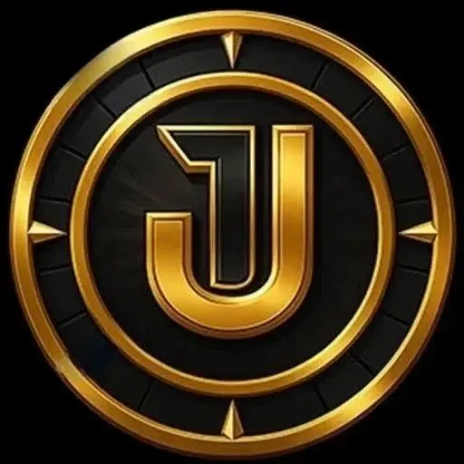 JELAS777 - Game Memancing Terbaik untuk Petualangan Seru