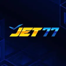 JET77 - Aplikasi Kolase Foto Terbaik untuk Kreativitas Anda