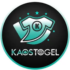 KAOSTOGEL - Aplikasi Dating Terbaik untuk Temukan Cinta