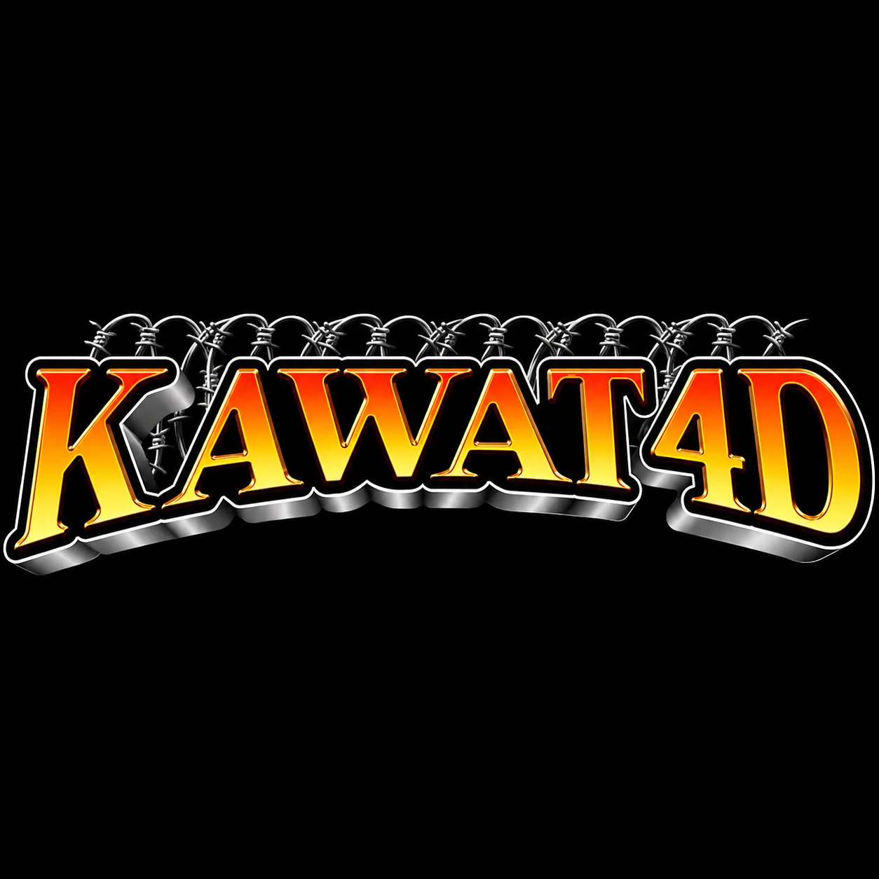 KAWAT4D - Aplikasi Download Musik Terbaik untuk Semua Pengguna