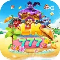 LK777 - Aplikasi Ensiklopedia Terlengkap untuk Edukasi