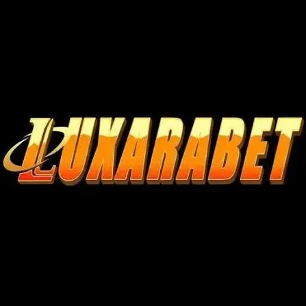 LUXARABET - Aplikasi Perekam Layar Terbaik untuk Musik & Video