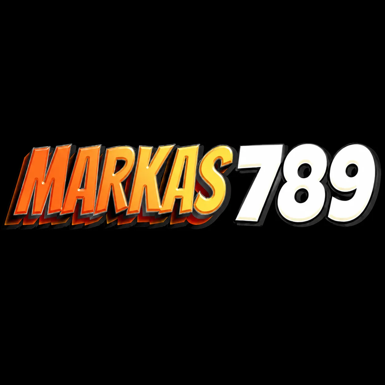 MARKAS789 - Aplikasi Gambar Digital untuk Edit Foto & Desain Kreatif