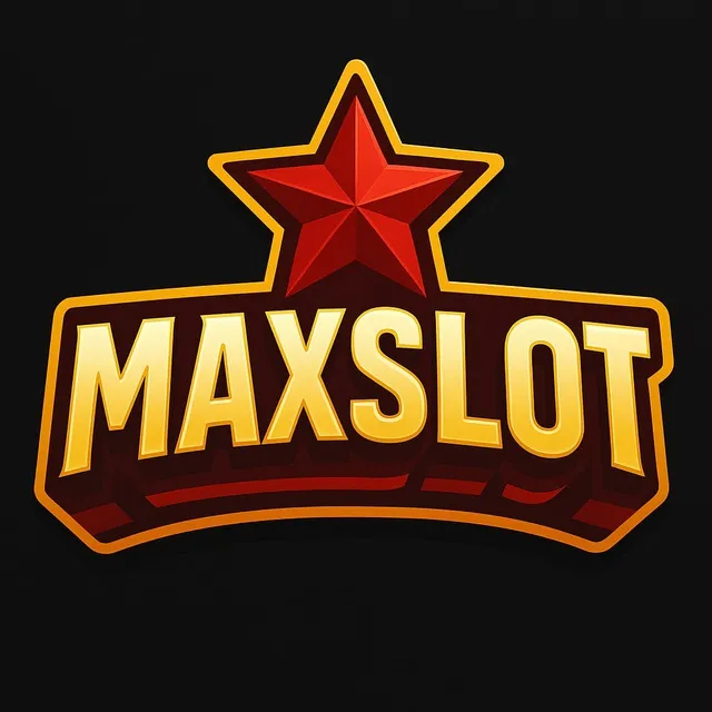 MAXSLOT - Aplikasi Kontrol Orang Tua Anak untuk Keluarga Sehat