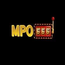 MPO666 - Aplikasi Belajar Matematika untuk Semua Usia