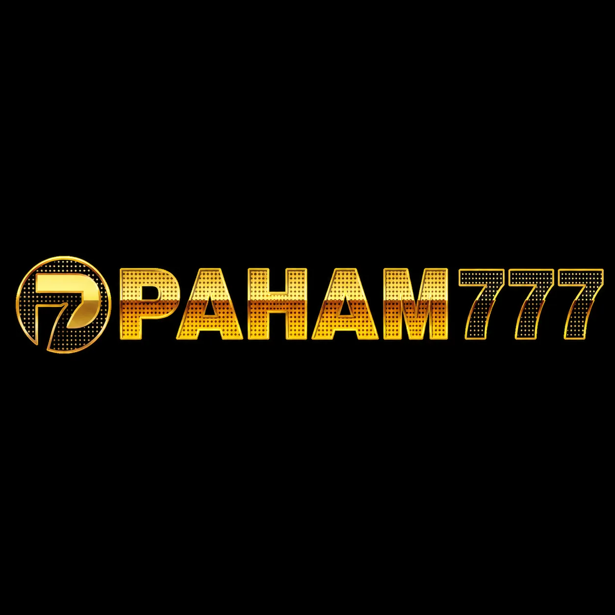 paham777 - Transfer Bank APK