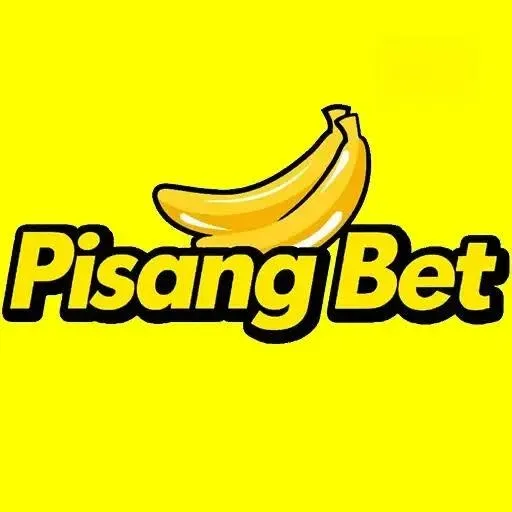 PISANGBET - Aplikasi Kamera Beautify Terbaik untuk Edit Foto