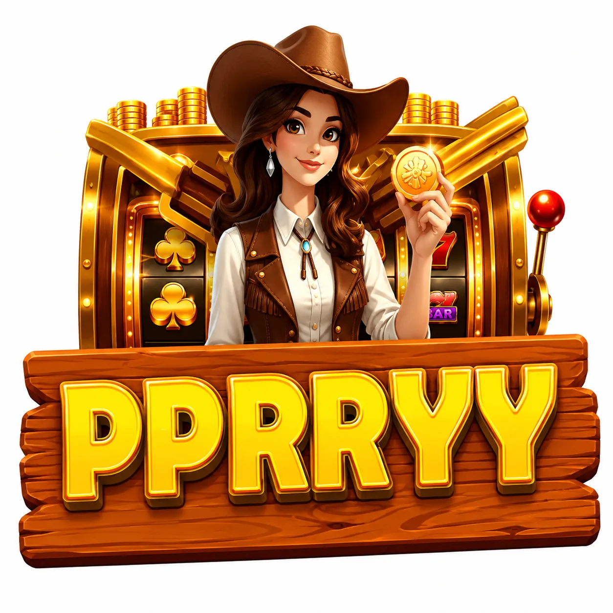 PPRRYY - Solusi Dompet Digital Terbaik untuk Keuangan Anda