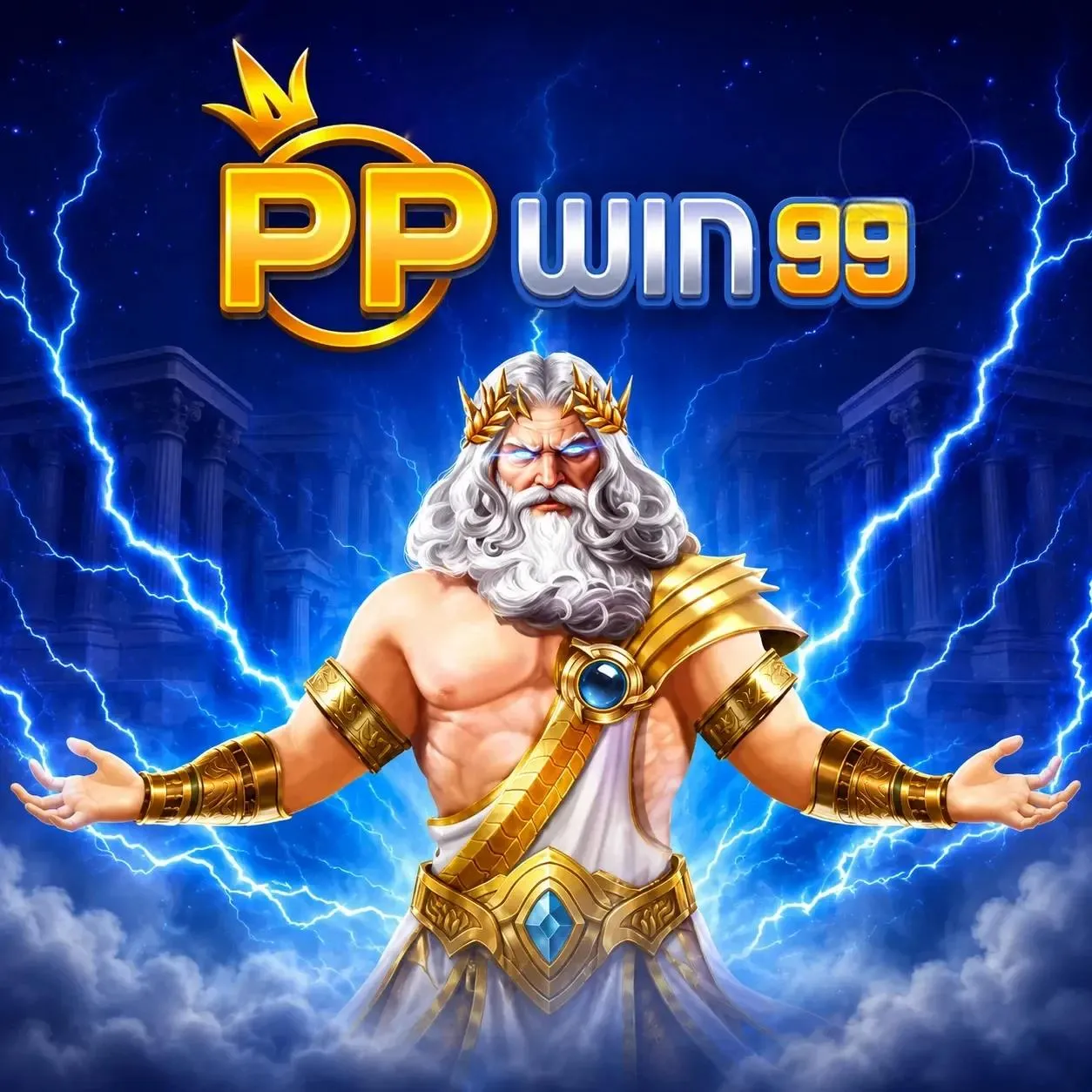 PPWIN99 - Aplikasi Dongeng Audio untuk Anak & Keluarga