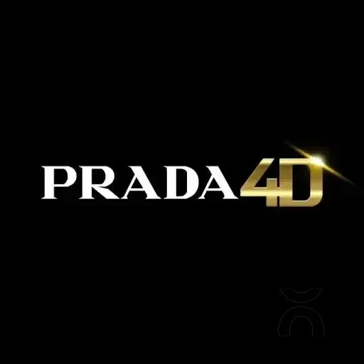 PRADA4D - Aplikasi Edit Foto Kertas Kaca Terbaik