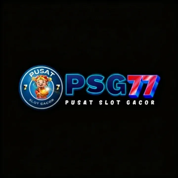 PSG77 - Aplikasi Download Musik Terbaik Untuk Anda