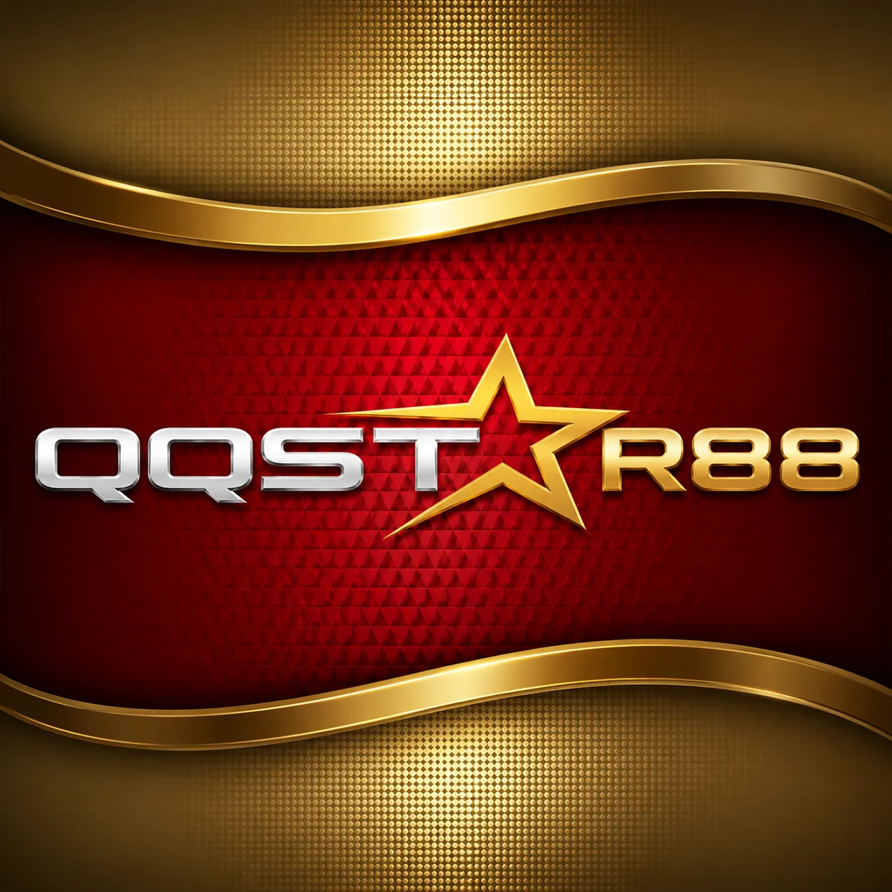qqstar88 - Lacak Langkah APK