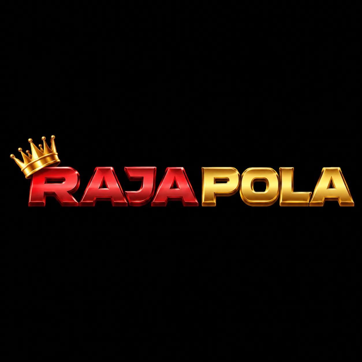RAJAPOLA - Aplikasi Relaksasi dan Tidur yang Menenangkan