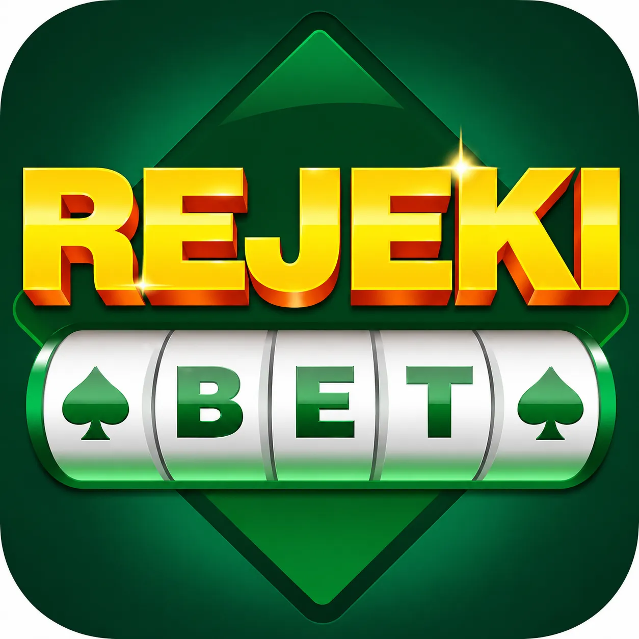 REJEKIBET - Aplikasi Lacak Langkah Terbaik untuk Kesehatan Anda