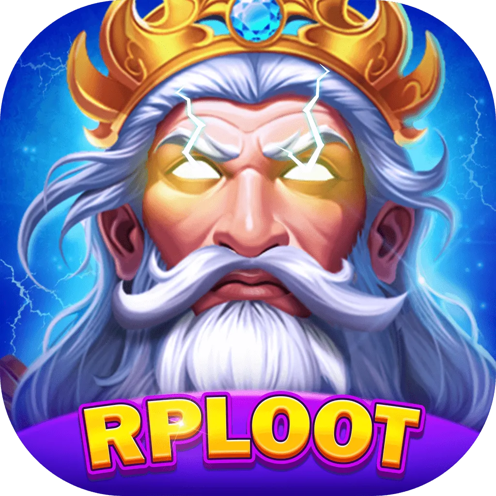 RPLOOT - Aplikasi Booster RAM Terbaik untuk HP Anda