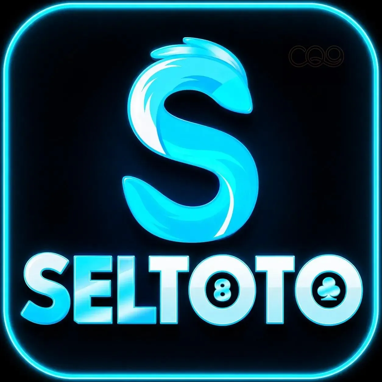 SELTOTO - Dompet Digital Terpercaya untuk Transaksi Keuangan Anda