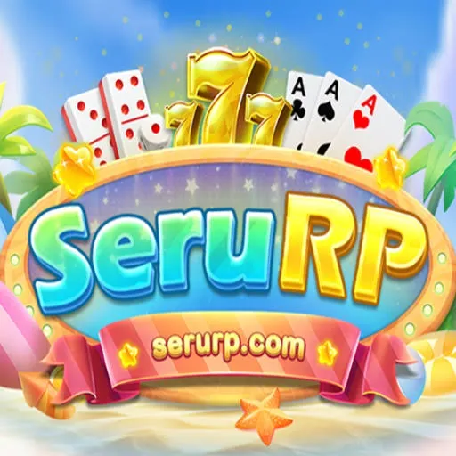 SERURP - Manajer File Terbaik untuk HP Anda