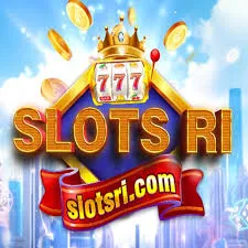 SLOTSRI - Aplikasi Belajar Ngaji Bahasa Indonesia