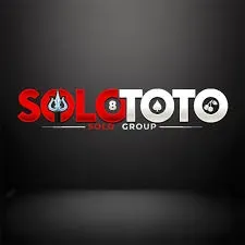 solototo - Belajar Bahasa Inggris APK