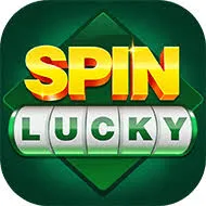 SPINLUCKY - Aplikasi Belanja Elektronik Terbaik