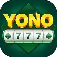 YONO777 - Aplikasi Diet Sehat untuk Gaya Hidup Sehat