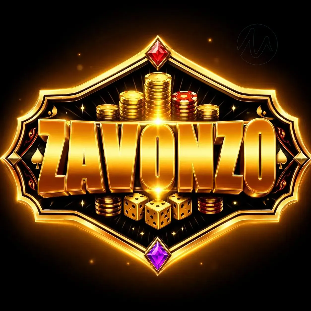 ZAVONZO - Aplikasi Chat Encrypted Terpercaya untuk Berkomunikasi Aman