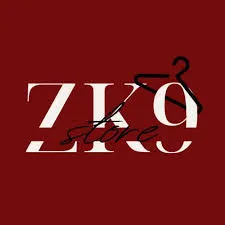 ZK9 - Aplikasi Kontrol Orang Tua untuk Anak yang Aman dan Mudah